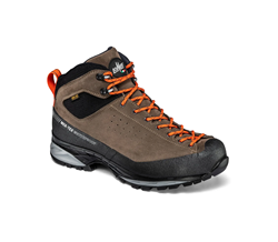 MARMOLADA MID MTX SALOON 3110A02 5797